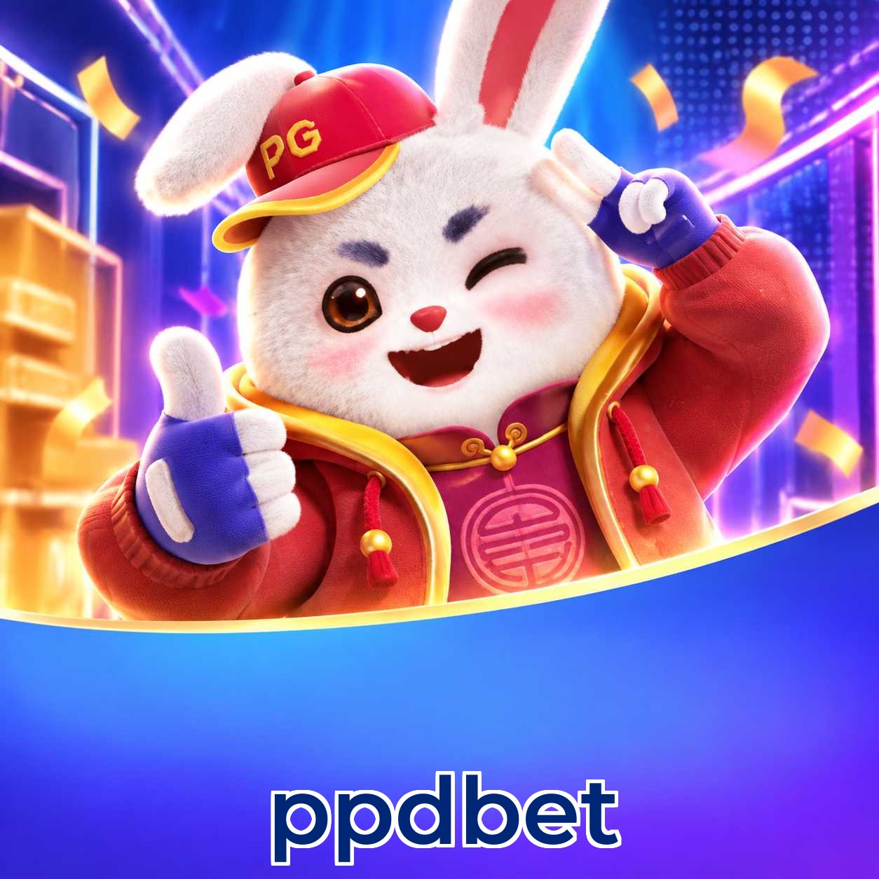 Jogos Fortune