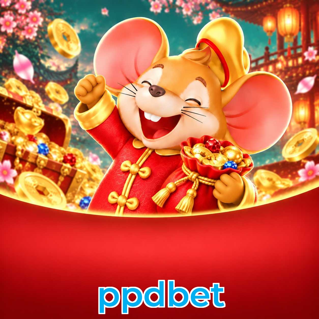Download App