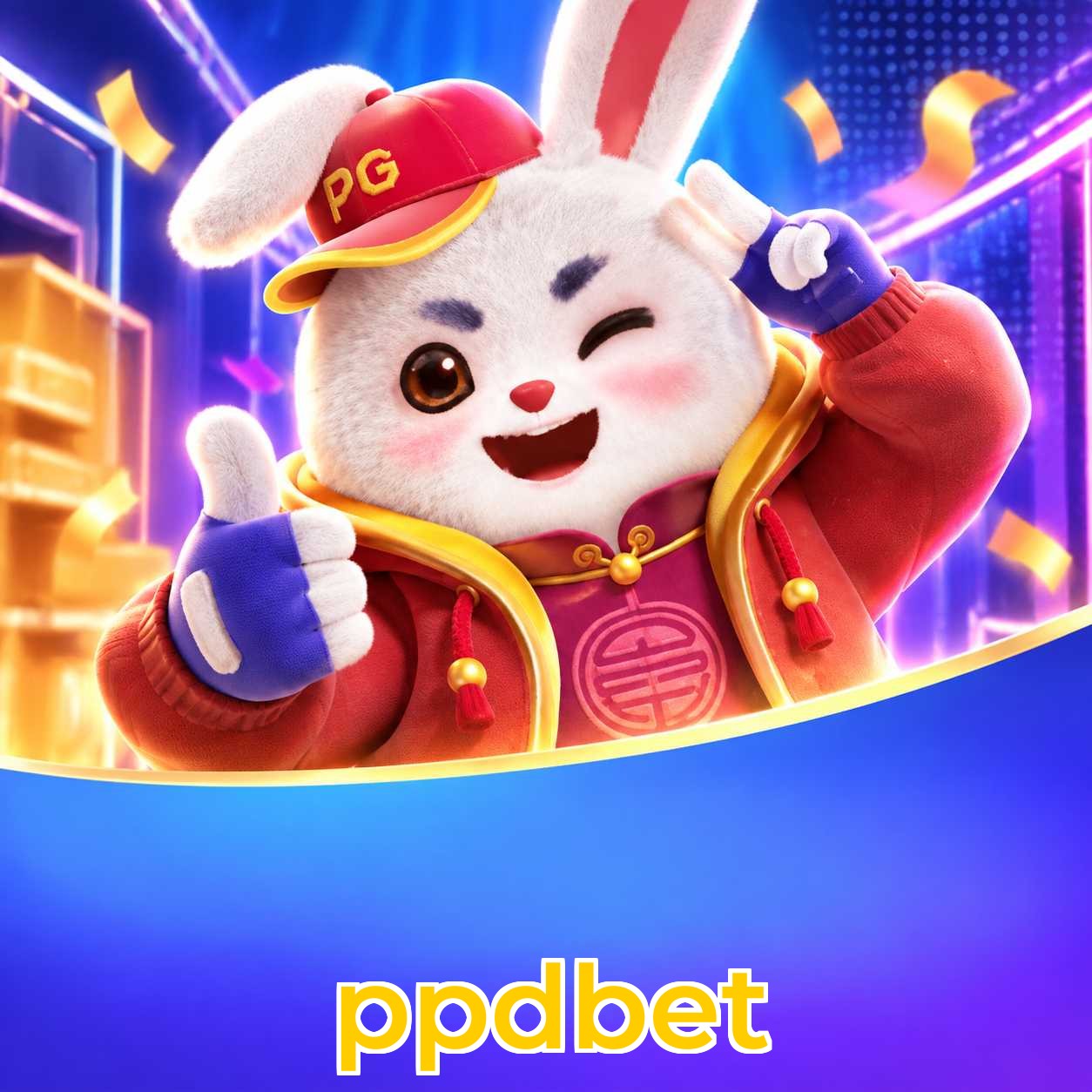 Download APK Oficial
