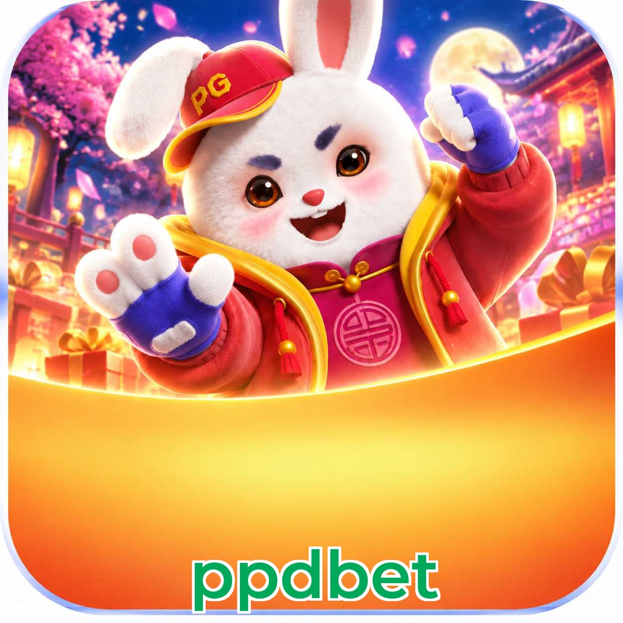 Opções Download