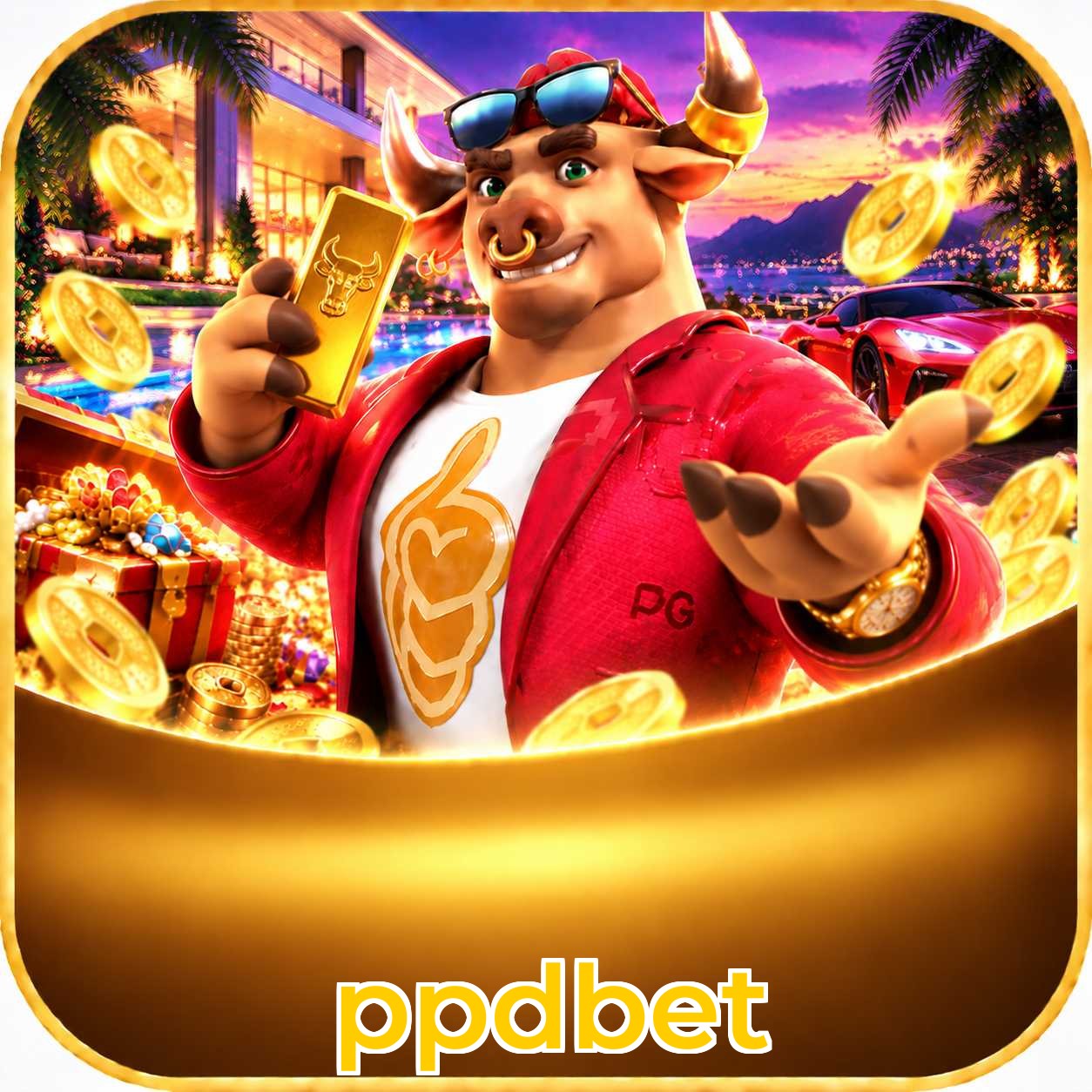 FAQ Lottery