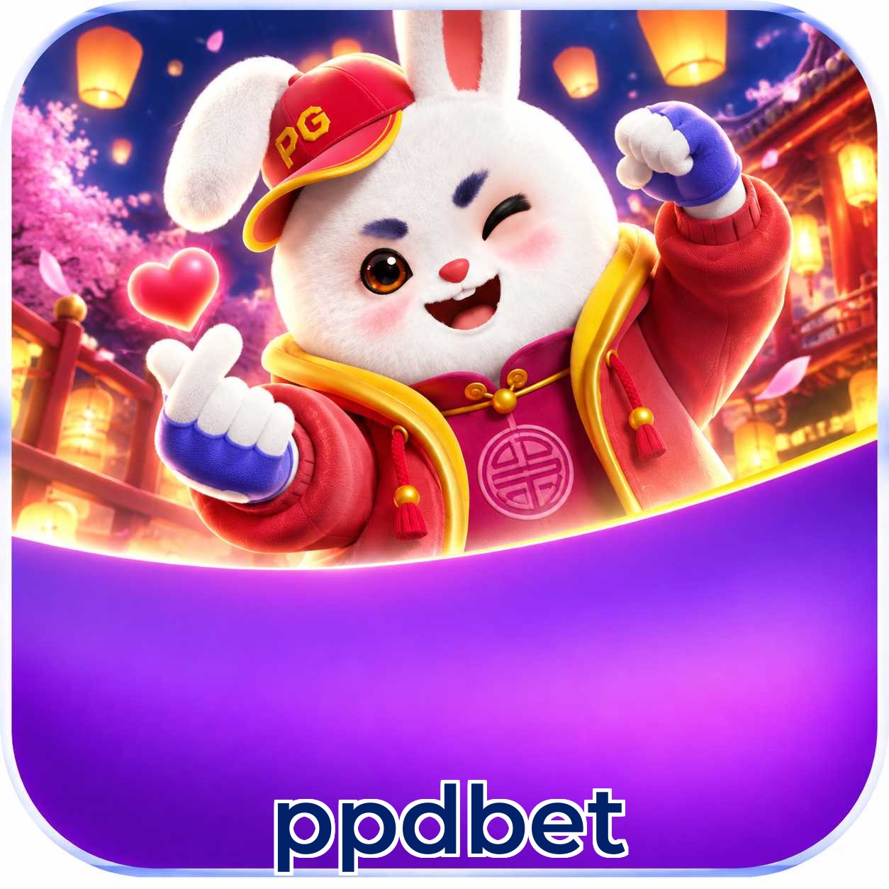 Vantagens APK