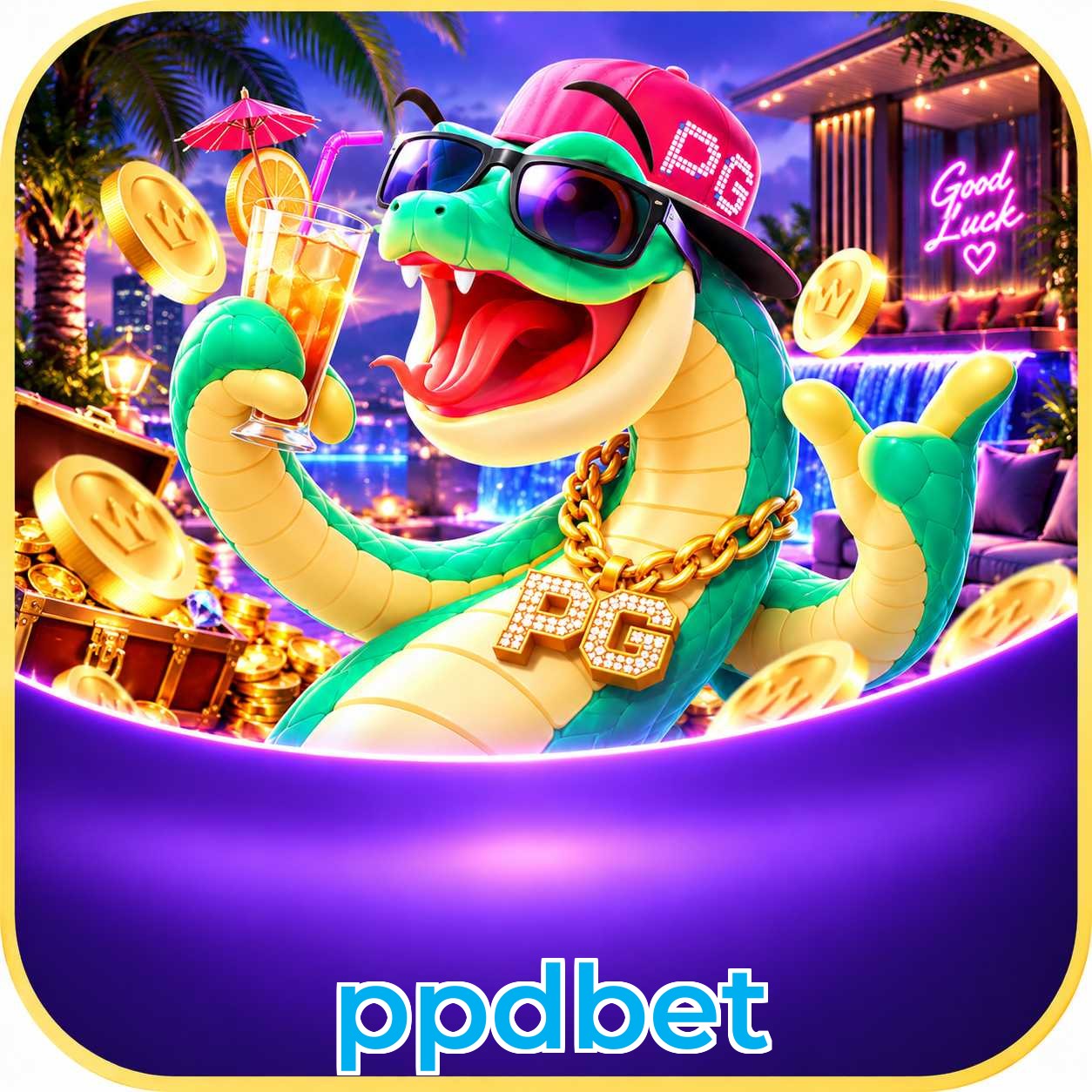 FAQ Download