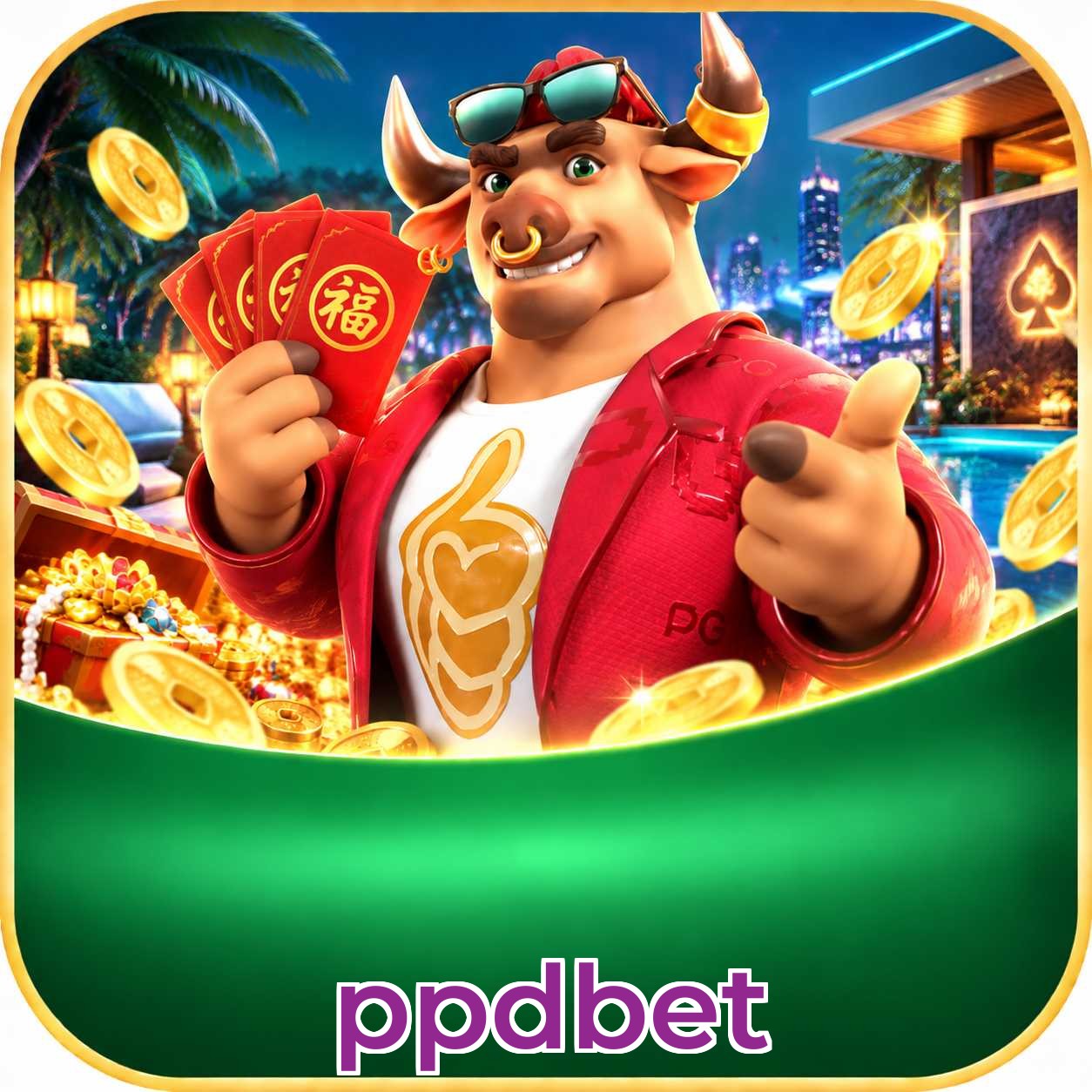 Top Slots