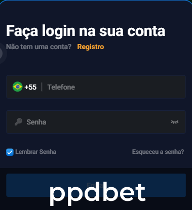 Registro