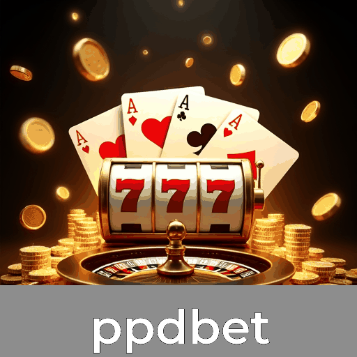 967-Game-Apostas