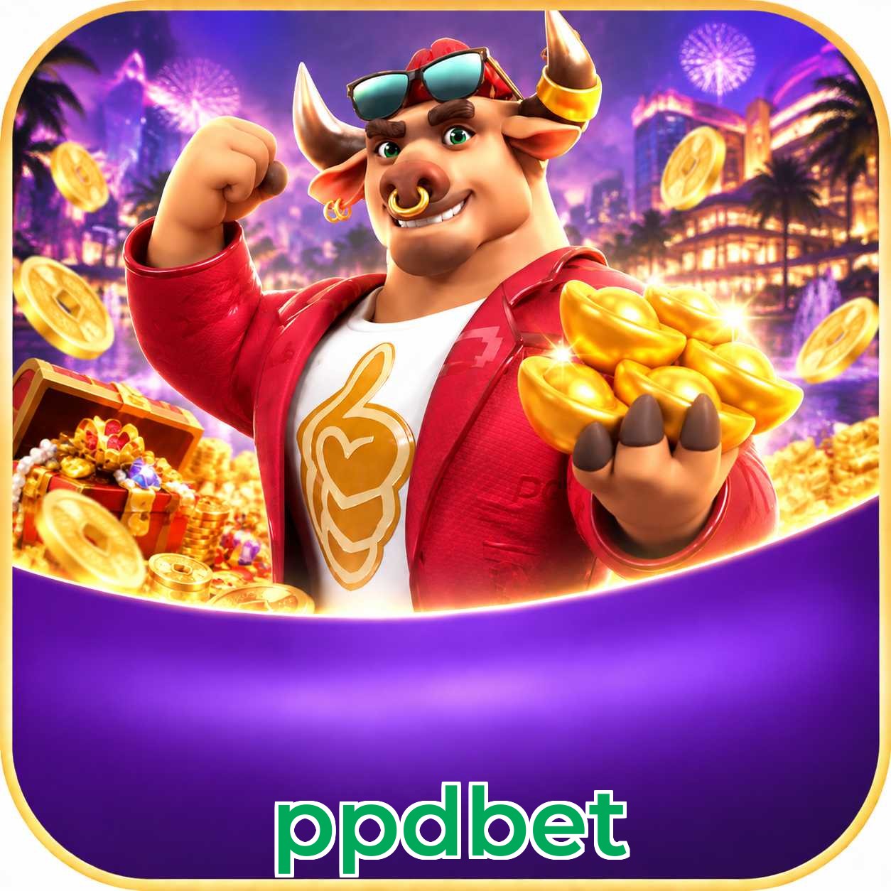 FAQ APK